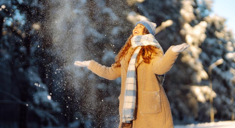 Napi horoszkóp 2026. január 1.: a Merkúr a Bakba lép az év első napján