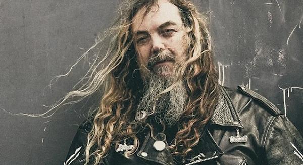 Max Cavalera nem szeret dalszövegeket írni