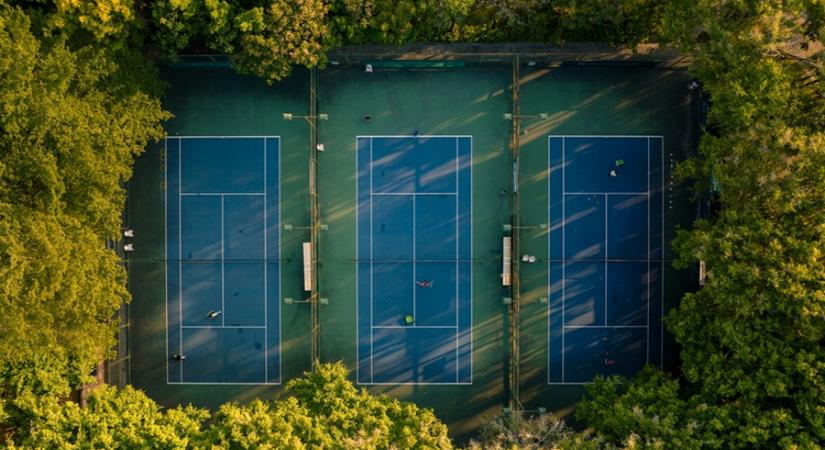 Közzétették a Veszprém–Balaton Európa Sportrégiója 2026 pályázati kiírásait