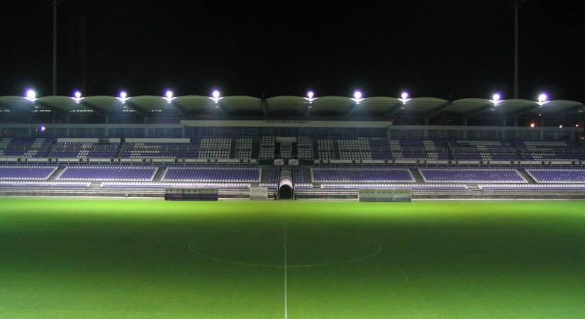 Újpest: Kistelekitől Mészölyön és Vignjevicen át Szélesiig - a 10 legfontosabb edző az utolsó bajnoki cím óta