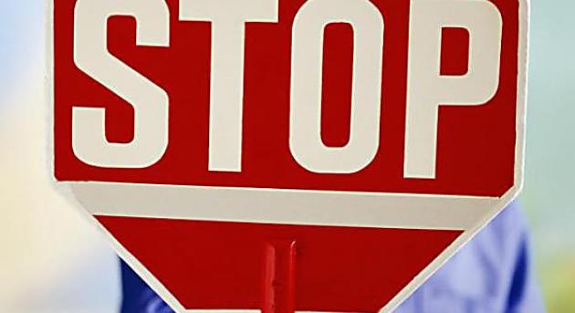 Ukrajnában továbbra is tilos a tűzijáték a hadiállapot idején