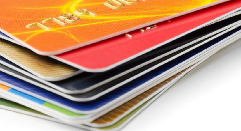 5 pénzügyi csapda az ünnepek után