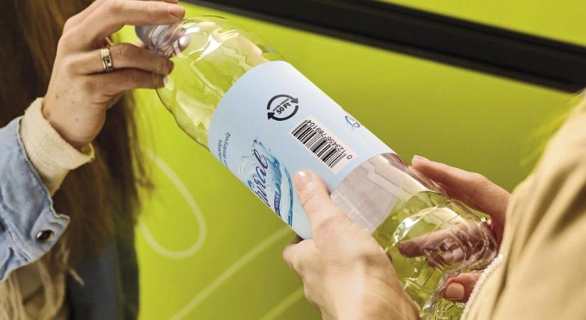 MOHU Budapest: a megszokott hulladékszállítási rend lesz az év utolsó és az újév első napján is