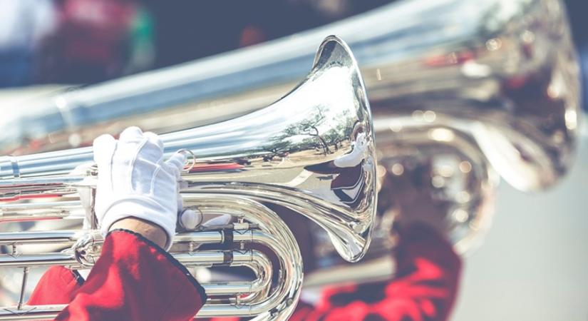 Timmy Trumpet és Majka nyitja a STRAND Fesztivált