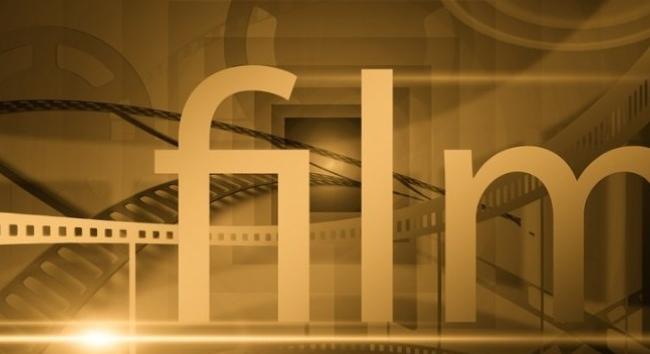 Jön a Hogyan tudnék élni nélküled? című film második része