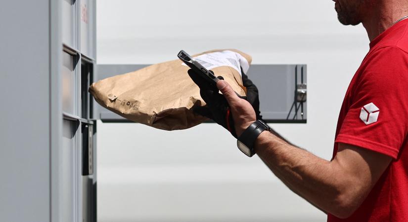 Megoldások a pihenő- és munkaszüneti napi munkavégzés ellentételezésére