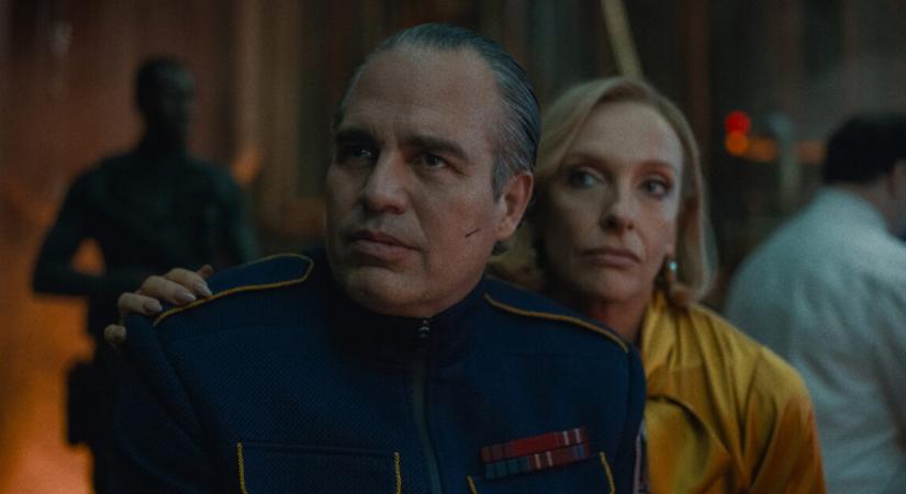 5 sci-fi, amivel jó kezdeni a 2026-os évet