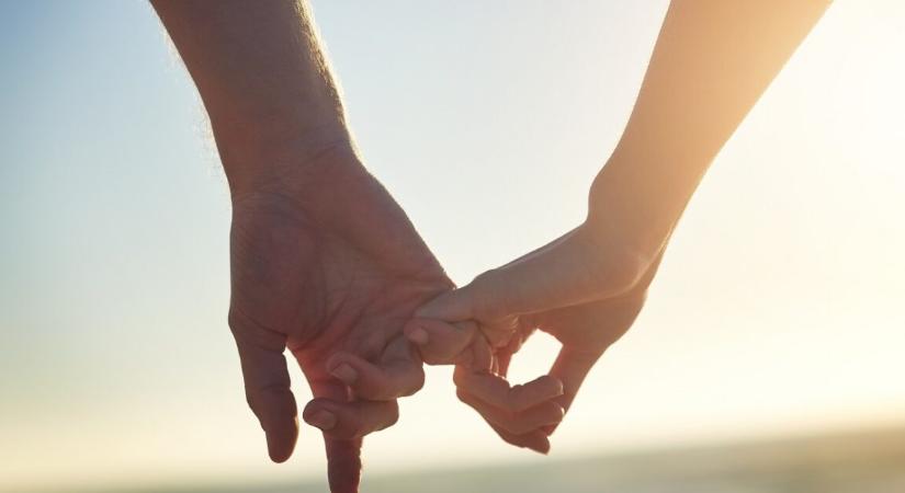 „Soha nem akarok férjhez menni” – itt az új generáció, ami végleg szakít a házasság intézményével