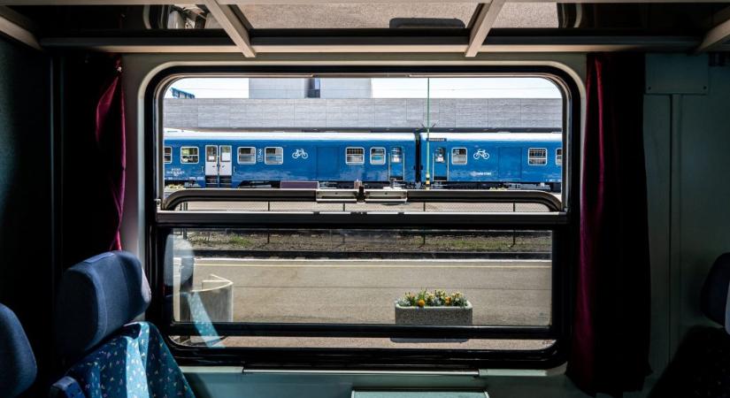 Így menti a kormány a Magyar Vagon-csoport bedőlt cégeit, ahonnan nemrég 10 milliárdot szívtak ki