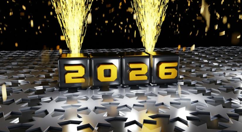 Siófoki Puncs Party: forró italok, tribute koncertek és tűzijáték