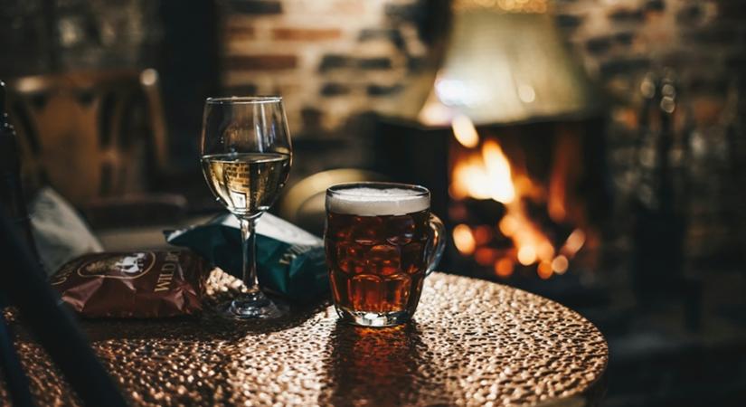 Mit isznak a magyarok? Új számok mutatják, merre tart a magyar ízlés