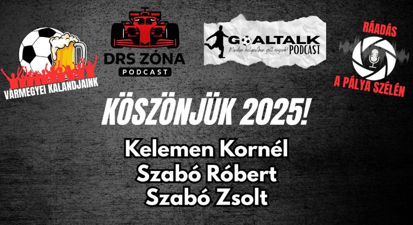 Az év legviccesebb pillanatai, sportos módra – videóval