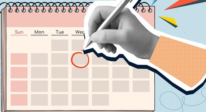 Ekkor lesznek a budapesti egyetemi nyílt napok 2026-ban