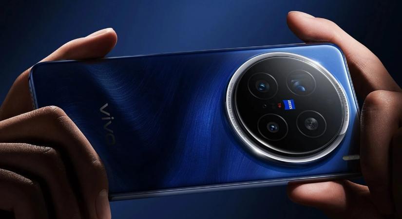 Ultrák küzdelme várható Európában 2026-ban