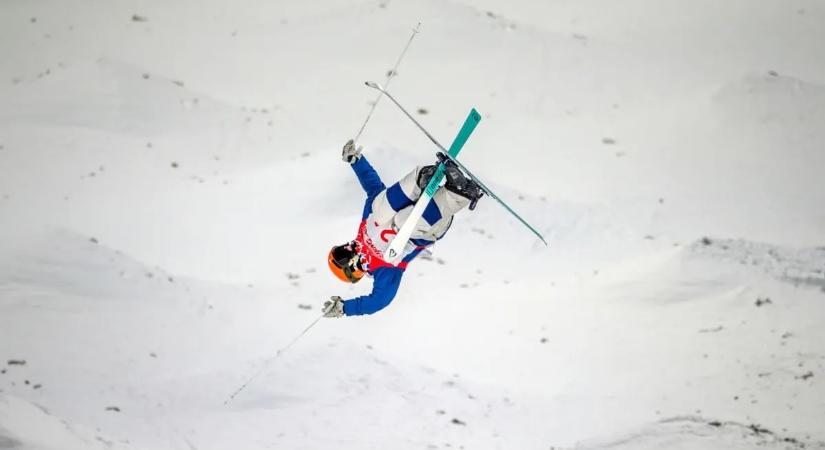 Újabb öt orosz sportoló kapott semleges státuszt a Nemzetközi Síszövetségtől