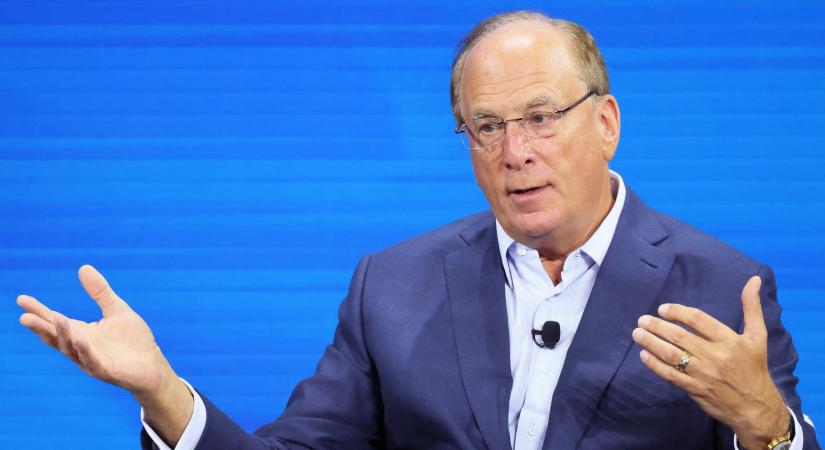 A BlackRock BUIDL alapja átlépte a 100 millió dolláros kifizetési mérföldkövet