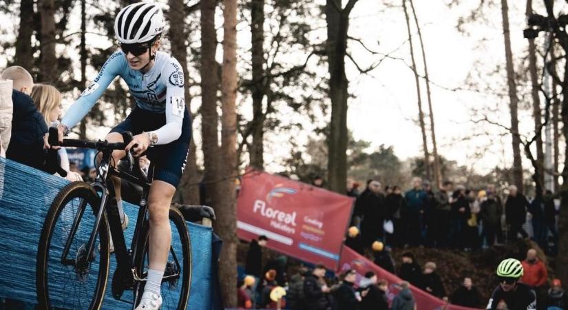 December végén sincs pihenés