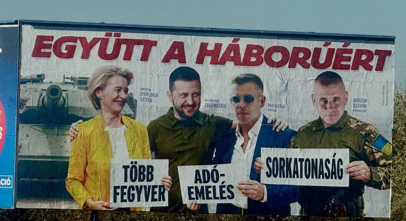 2025, a trendfordulók éve