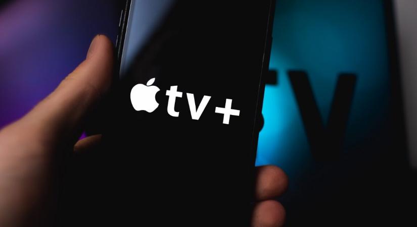 Hajszálon múlt, hogy elrontsák az elmúlt időszak egyik legjobb sci-fi sorozatát