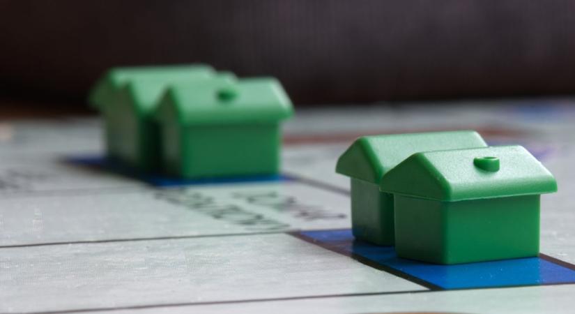 Otthon szilvesztereztek? Ezekkel a társasjátékokkal biztos nem lesz unalmas a szilveszter