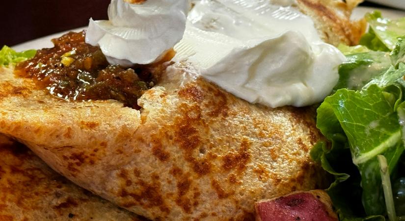 Tejföl név csak élőflórásra: 2026-tól új kategóriák jönnek a savanyú tejtermékeknél