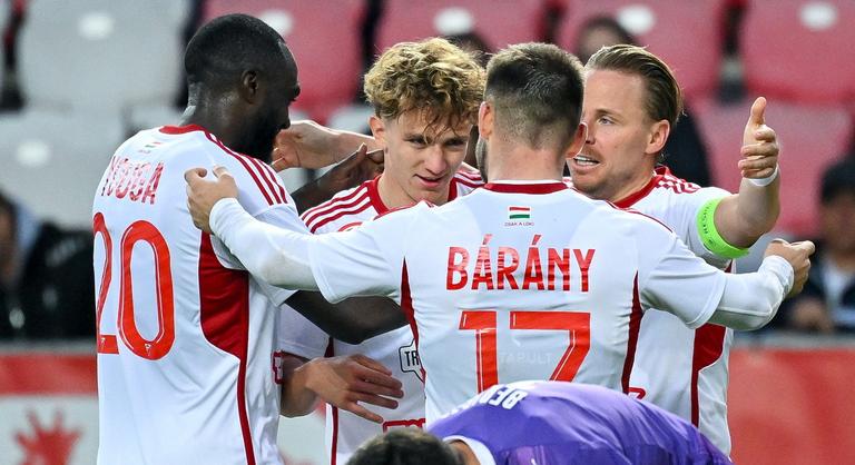 Tényleg tulajdonost vált a Debrecen labdarúgócsapata, januárban jöhet a bejelentés