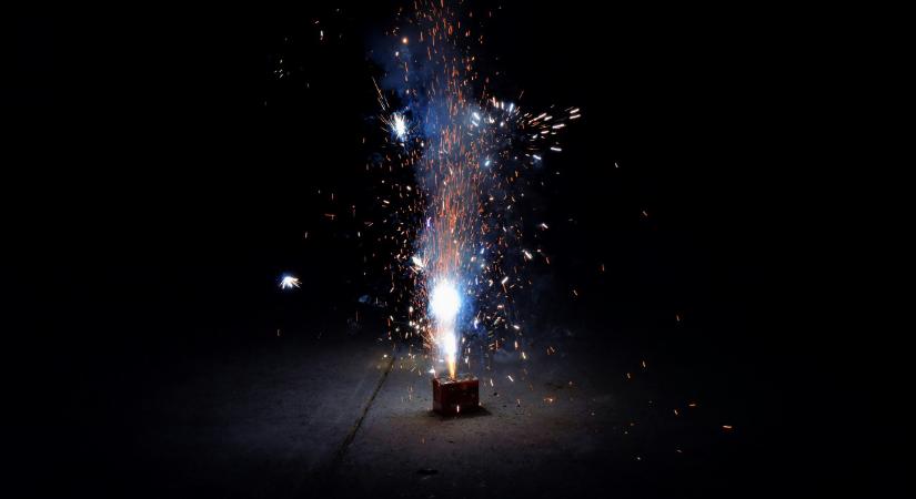 Több helyen már 2026-ot írnak