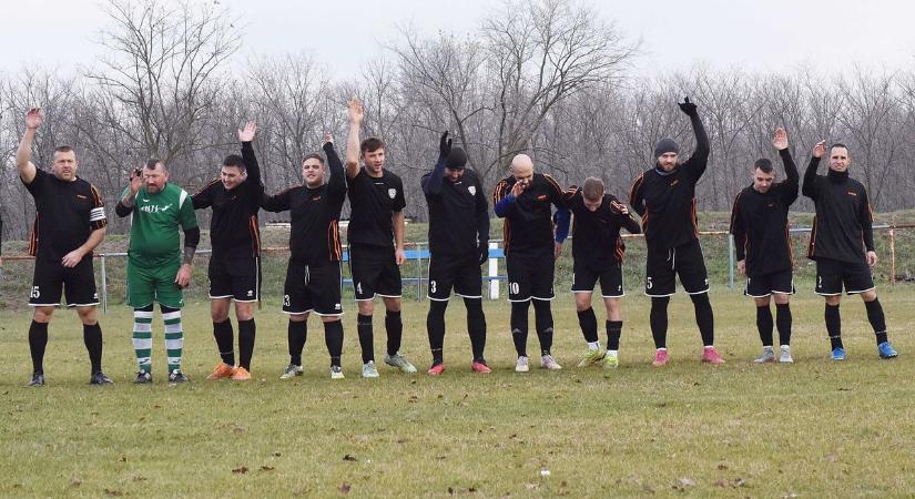 Mbappé nem jutott el Jászboldogházára, a Szajol elfogyott, mint az akciós csirkefarhát – ezek voltak az év nyilatkozatai