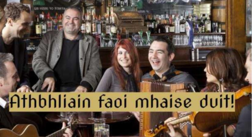 Az év utolsó napján mit is kívánhatnánk 2026-ra?