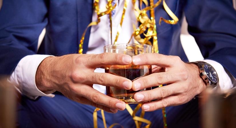 „Itt dől el a sorsod” – Brutális váltást és előléptetést hoz a 2026-os év: ne írj alá semmit, amíg ezt nem látod!