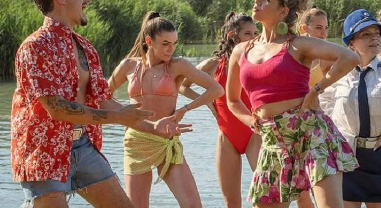 Ekkor érkezik a Hogyan tudnék élni nélküled? folytatása – és más örömhír is van