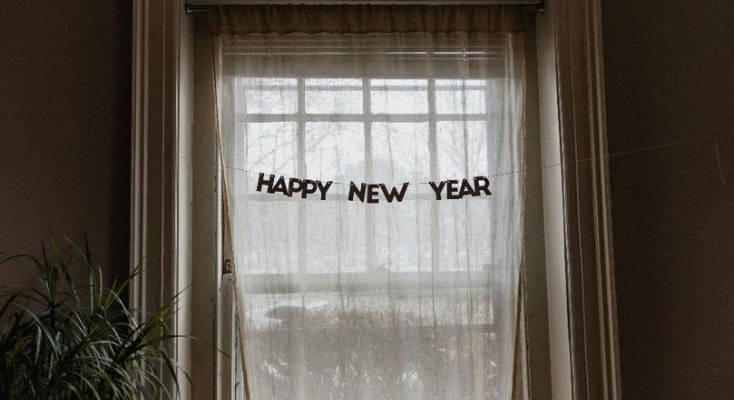 Télies fordulatot vesz az időjárás az új év kezdetén