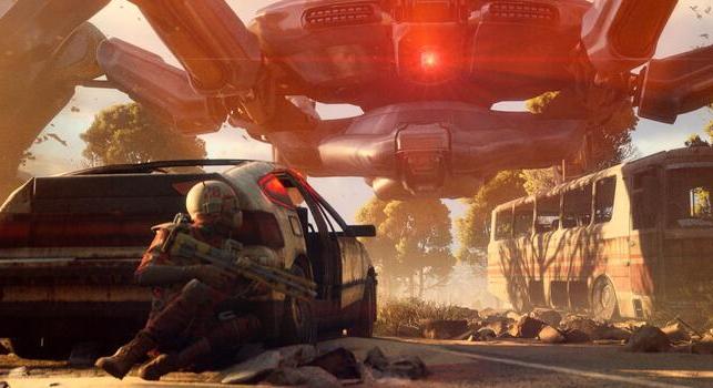 Úgy rácsavarodtak az emberek az ARC Raiders-re, mint fényfüzér a karácsonyfára