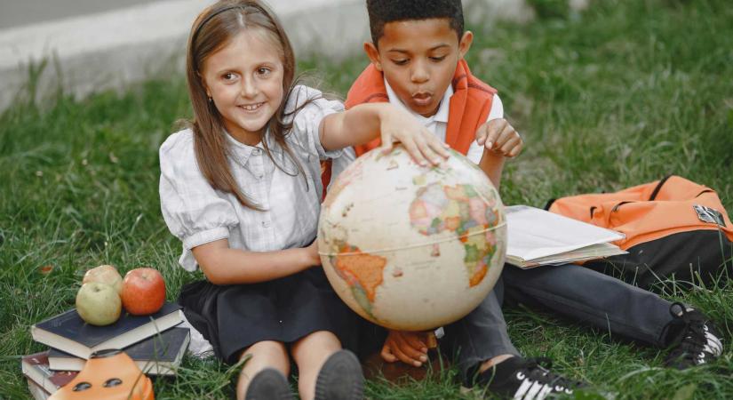 Nem csak rossz hírekből állt 2025: megható és vicces történetek a nagyvilágból