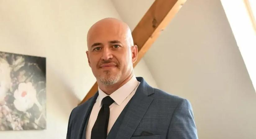 Botrány: Pert indít a Házasság első látásra sztárja a gyerekei anyja ellen