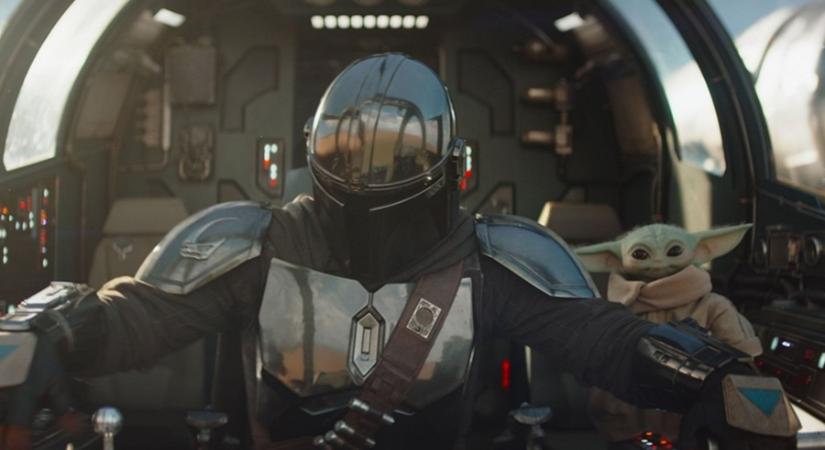 Ezt a 10 mozifilmet várjuk a legjobban 2026-ban