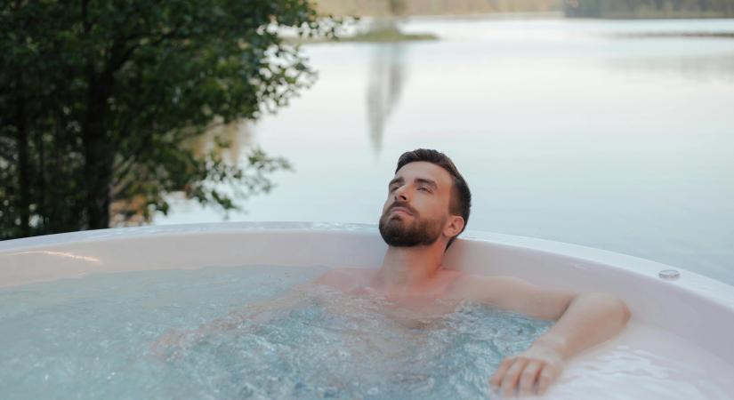 Hová utazik a legtöbb magyar szilveszterkor? Mutatjuk!