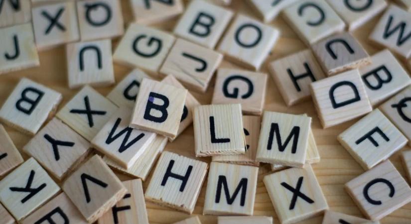 Megvan 2025 Év szava – nem meglepő, mégis szíven üt