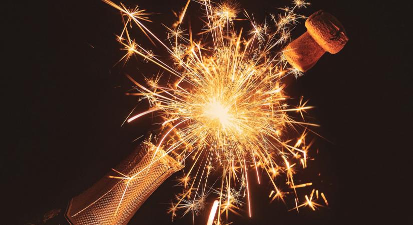 Szilveszter: rövidített nyitvatartás a boltokban – január 1-jén általános boltzár