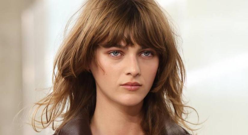 A legnőiesebb frizuratrendek 2026-ban: egyszerűek, mégis luxushatást keltenek