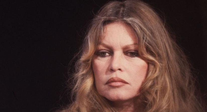 Chappell Roan visszavonta Brigitte Bardot-nak szánt tisztelgését, miután rájött, milyen nézeteket vallott