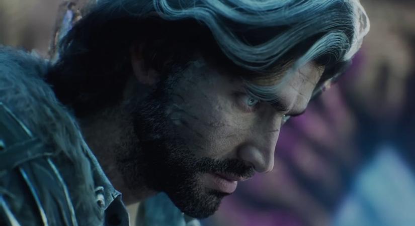 Győzött, mégis kitiltották a Clair Obscurt az Indie Game Awardsról