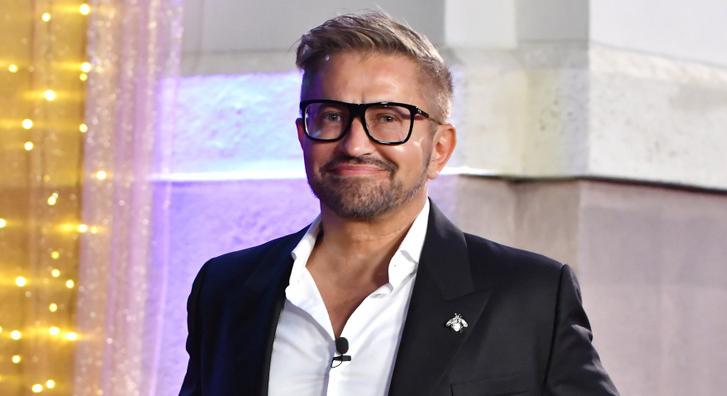 Jákob Zoltán a gyermekeiről mesélt, elárulta, melyikükben látja a leginkább önmagát: „Nem könnyű vele”