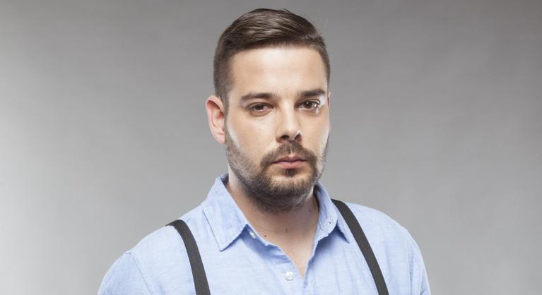 „Ez már a fehérorosz irány” – Kiss Ádám szerint túl messzire ment a stand-up körüli politikai hisztéria