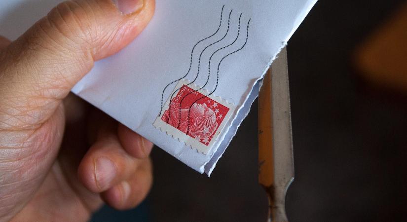 Ilyen levelet kapott a NAV-tól? Akár minden pénzét elveszítheti