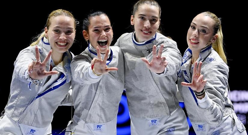 Érmek, bennmaradó, majd remeklő Loki, kupasikerek: ez történt 2025-ben a debreceni sportéletben – videóval