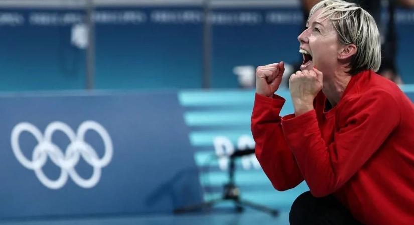 Milliárdos vagyonnal rendelkezik minden idők egyik legnagyobb kézilabdázója