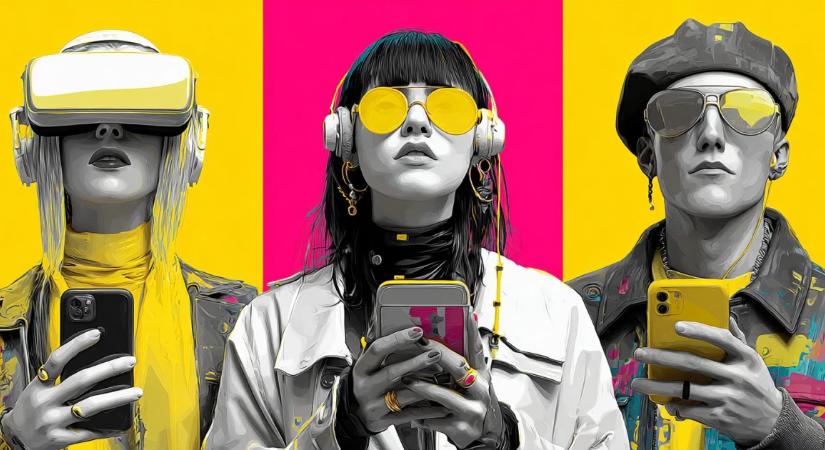 5 kütyü, ami hatalmasat bukott idén