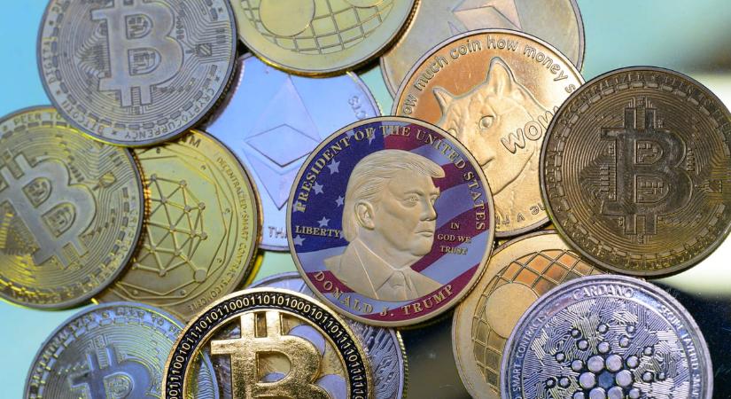 AI-CEO, bolygóközi ingatlanpiac, Taylor Swift megoldja a demográfiai problémákat, és kevesebb dagadt kutya – itt vannak a legőrültebb jóslatok 2026-ra