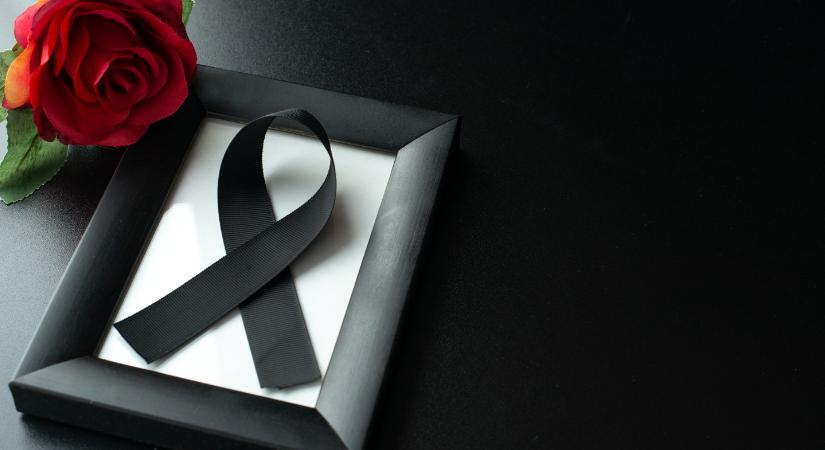 In memoriam: ők mind 2025-ben hagytak itt bennünket, örökre hiányozni fognak